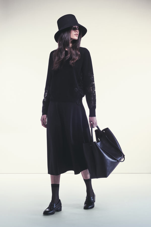 Слика на Liviana Conti - Плетенини и џемпери