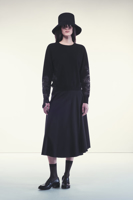 Слика на Liviana Conti - Плетенини и џемпери