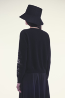 Слика на Liviana Conti - Плетенини и џемпери