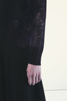 Слика на Liviana Conti - Плетенини и џемпери