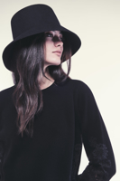 Слика на Liviana Conti - Плетенини и џемпери