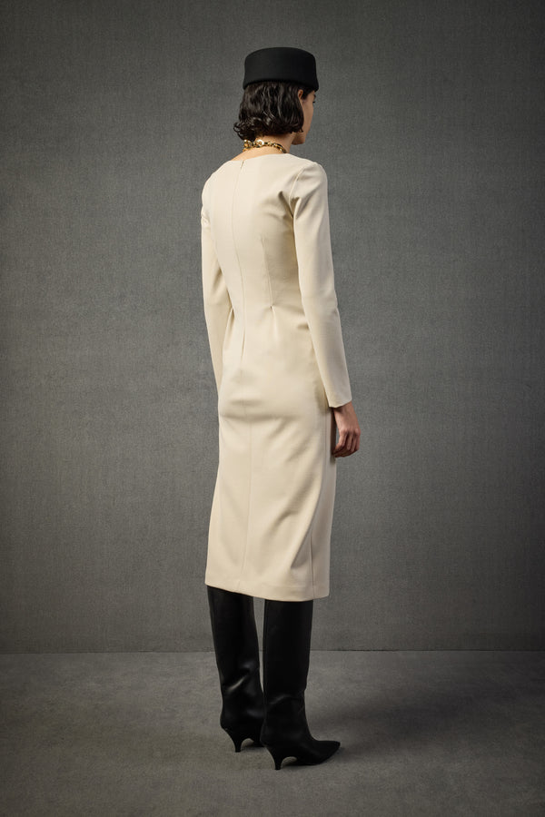 Слика на Liviana Conti - Фустани