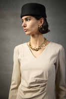 Слика на Liviana Conti - Фустани