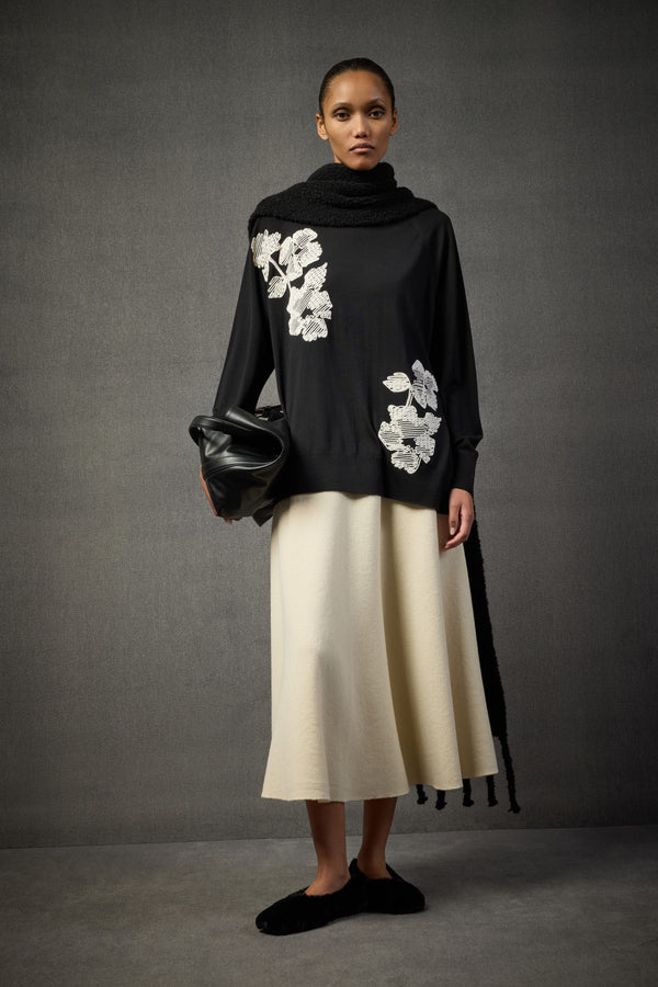 Слика на Liviana Conti - Долги здолништа