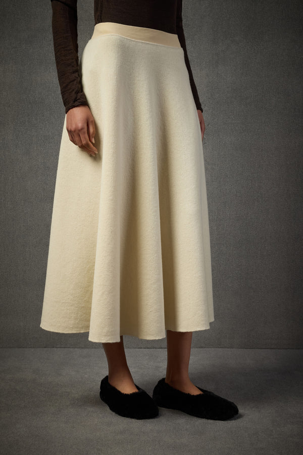 Слика на Liviana Conti - Долги здолништа