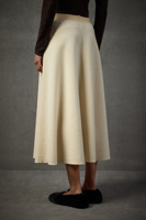 Слика на Liviana Conti - Долги здолништа