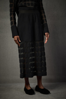 Слика на Liviana Conti - Миди здолништа