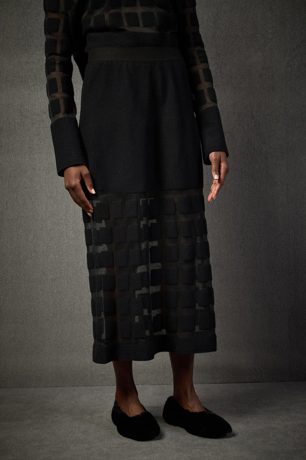 Слика на Liviana Conti - Миди здолништа