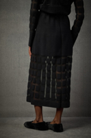 Слика на Liviana Conti - Миди здолништа