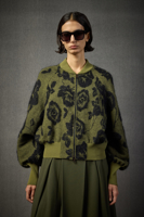 Слика на Liviana Conti - Кардигани