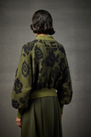 Слика на Liviana Conti - Кардигани