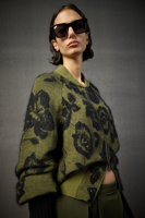 Слика на Liviana Conti - Кардигани