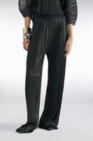 Слика на Liviana Conti - Панталони