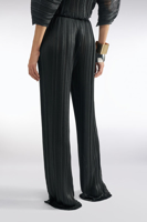 Слика на Liviana Conti - Панталони