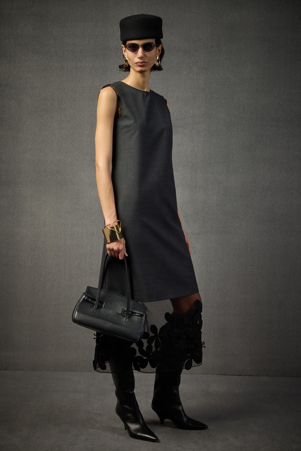 Слика на Liviana Conti - Фустани