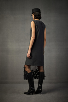 Слика на Liviana Conti - Фустани