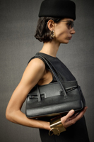 Слика на Liviana Conti - Фустани