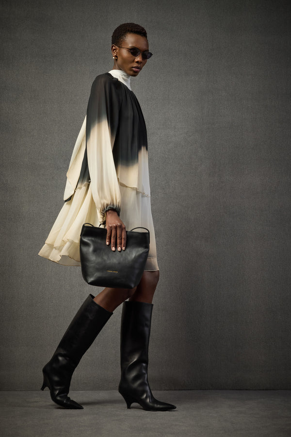 Слика на Liviana Conti - Фустани