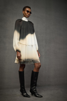 Слика на Liviana Conti - Фустани