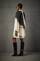 Слика на Liviana Conti - Фустани