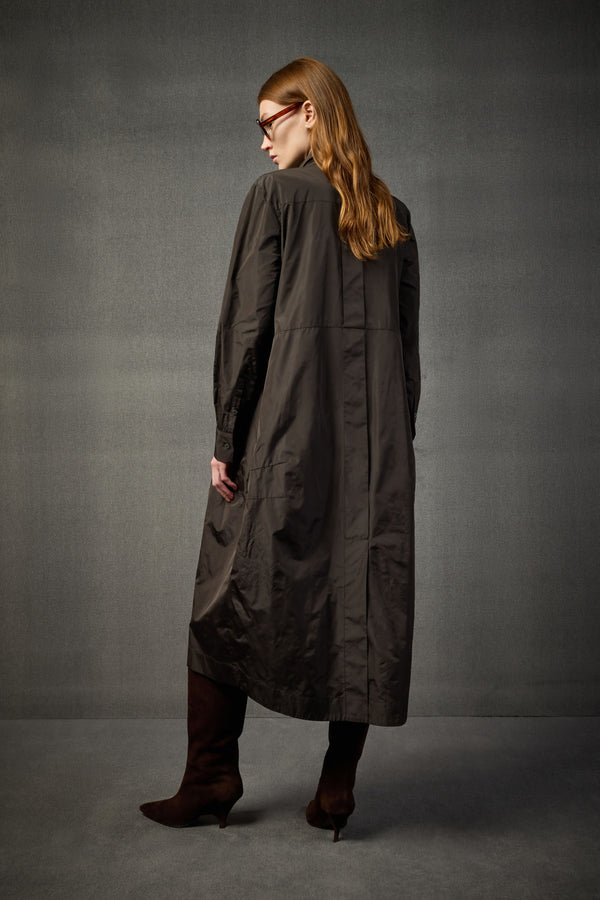 Слика на Liviana Conti - Фустани