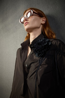 Слика на Liviana Conti - Фустани