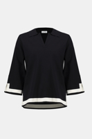 Слика на Joseph Ribkoff - Плетенини и џемпери