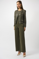 Слика на Joseph Ribkoff - Фармерки