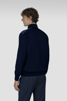 Слика на Paul&Shark - Плетенини и џемпери