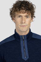 Слика на Paul&Shark - Плетенини и џемпери