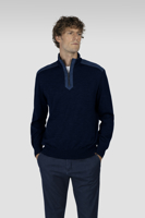 Слика на Paul&Shark - Плетенини и џемпери