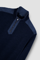 Слика на Paul&Shark - Плетенини и џемпери