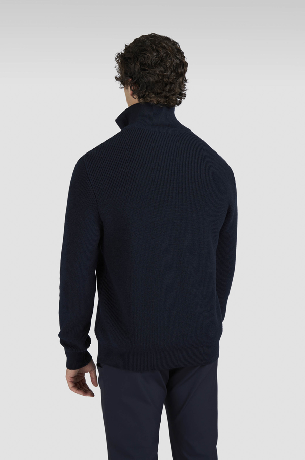 Слика на Paul&Shark - Плетенини и џемпери