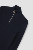 Слика на Paul&Shark - Плетенини и џемпери