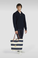 Слика на Paul&Shark - Плетенини и џемпери