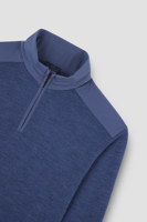 Слика на Paul&Shark - Плетенини и џемпери