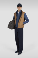 Слика на Paul&Shark - Плетенини и џемпери