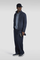 Слика на Paul&Shark - Плетенини и џемпери