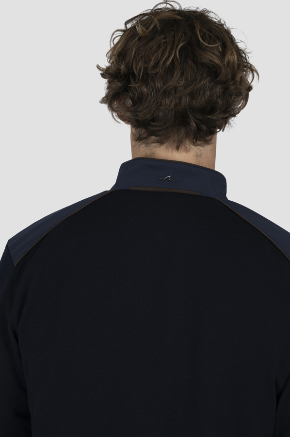 Слика на Paul&Shark - Плетенини и џемпери