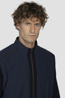 Слика на Paul&Shark - Плетенини и џемпери