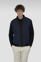 Слика на Paul&Shark - Плетенини и џемпери