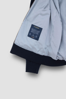 Слика на Paul&Shark - Плетенини и џемпери