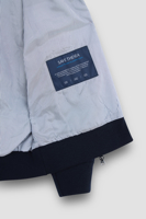 Слика на Paul&Shark - Плетенини и џемпери