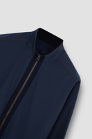 Слика на Paul&Shark - Плетенини и џемпери