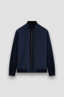 Слика на Paul&Shark - Плетенини и џемпери