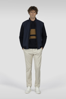 Слика на Paul&Shark - Плетенини и џемпери