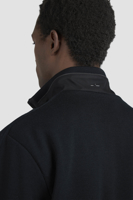 Слика на Paul&Shark - Плетенини и џемпери