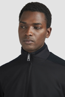 Слика на Paul&Shark - Плетенини и џемпери