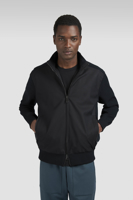 Слика на Paul&Shark - Плетенини и џемпери