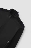 Слика на Paul&Shark - Плетенини и џемпери